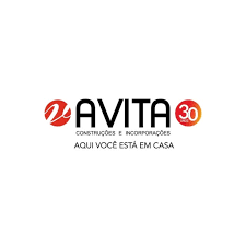 Avita SP